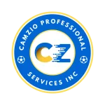 CAMZIO (7)
